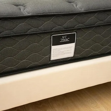 Clim Cercle Dore Studio1 Cosy Comfort Daire *